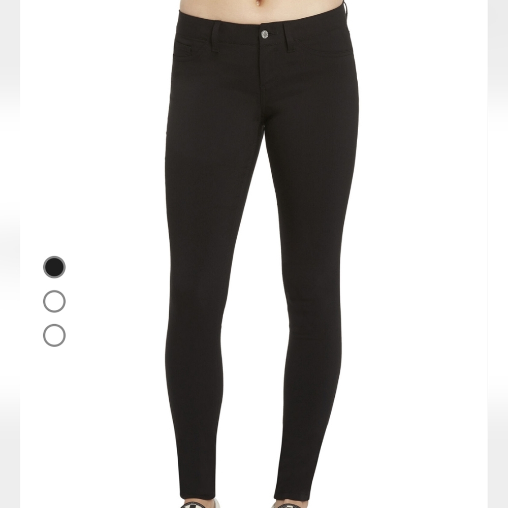 Juniors Dickies Pants